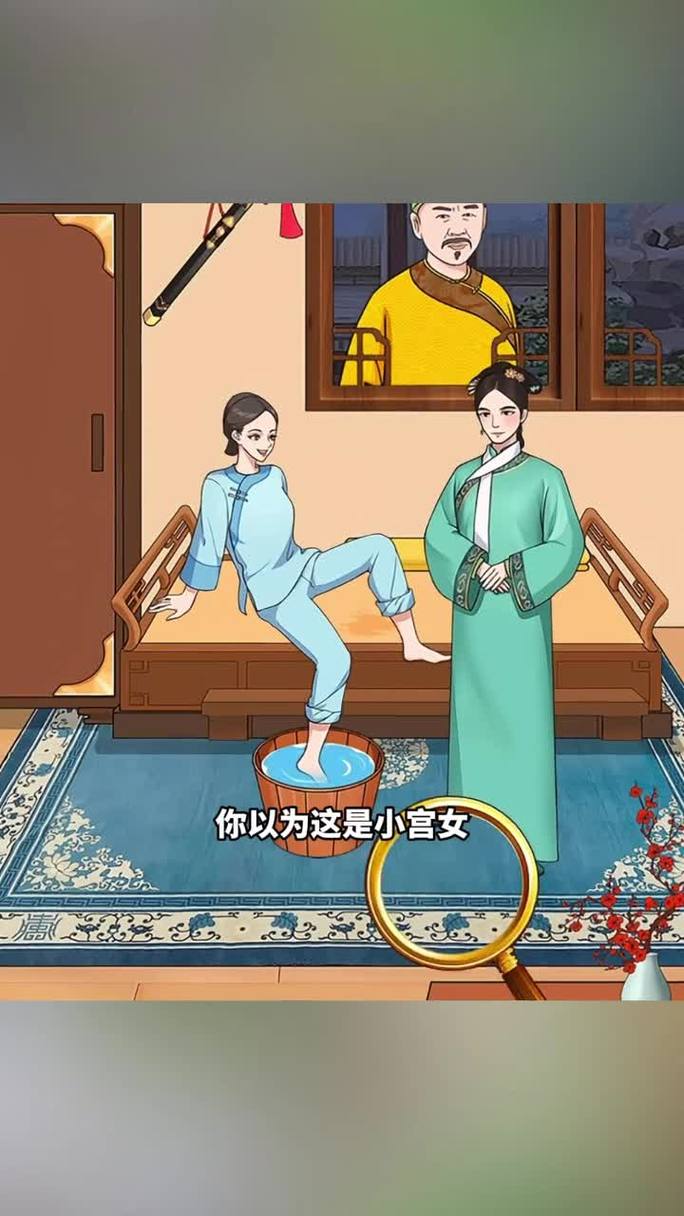 猫眼三姐妹小游戏哪个版本好玩?老玩家给你推荐!