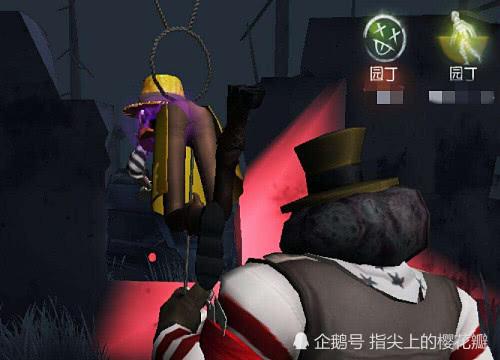 猫眼三姐妹小游戏哪个版本好玩?老玩家给你推荐!