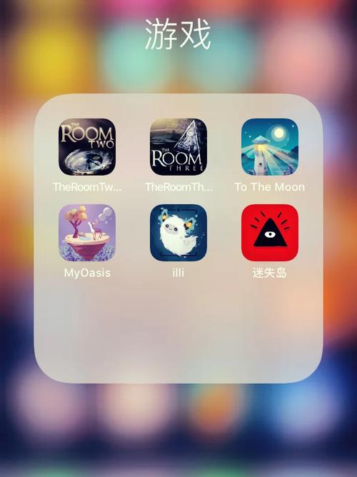 猫眼三姐妹小游戏哪个版本好玩?老玩家给你推荐!