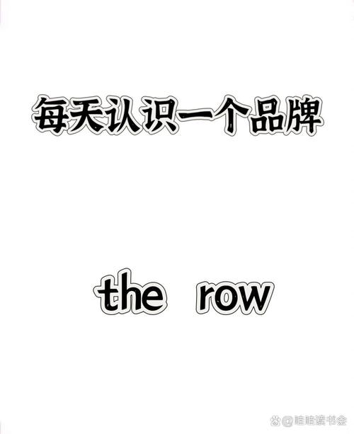 疯狂猜图品牌标志英文版,你能猜对几个?答案揭晓!