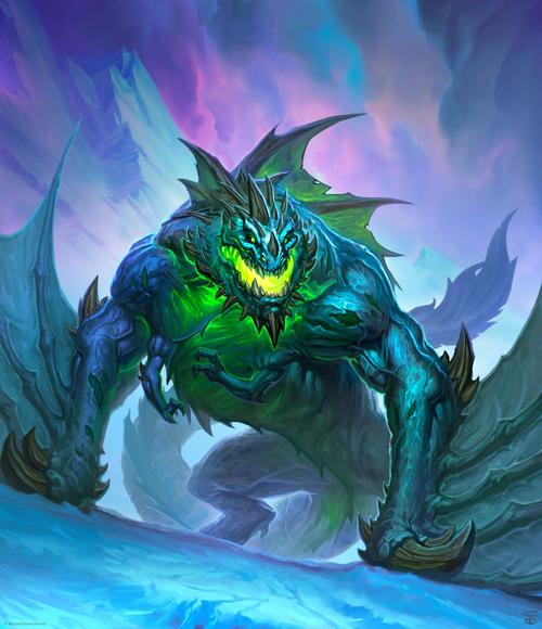 生命洪流龙是什么?新手必看超详细攻略!