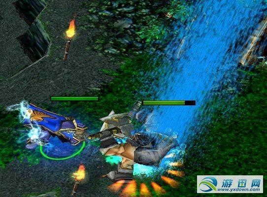 生命洪流龙是什么?新手必看超详细攻略!