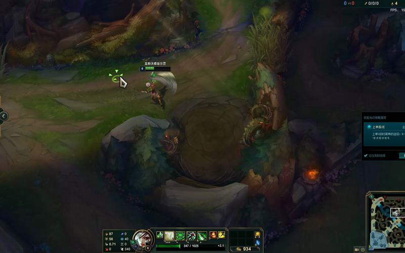 瑞文穿墙难学吗？其实掌握窍门就很简单！