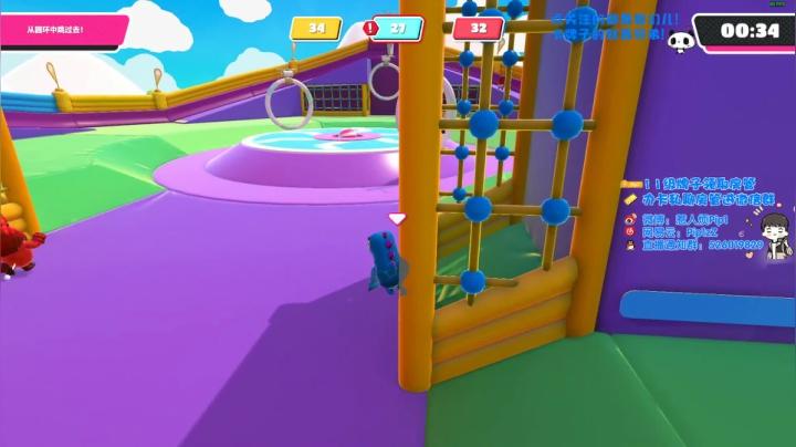 皮皮不能播放咋回事？常见原因及解决方法！