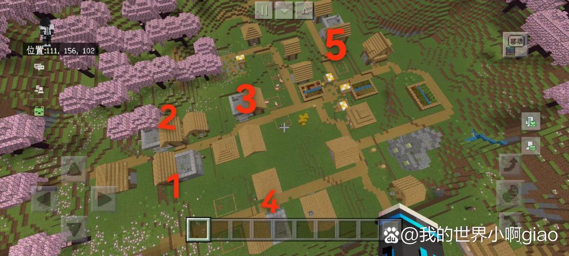 玩家天地在哪看？老玩家才知道的宝藏聚集地！