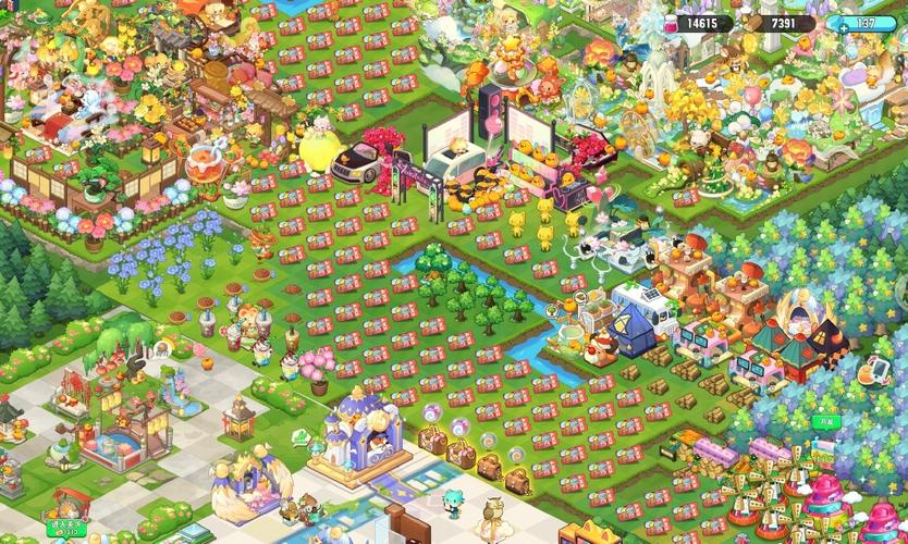 玩家天地在哪看？老玩家才知道的宝藏聚集地！