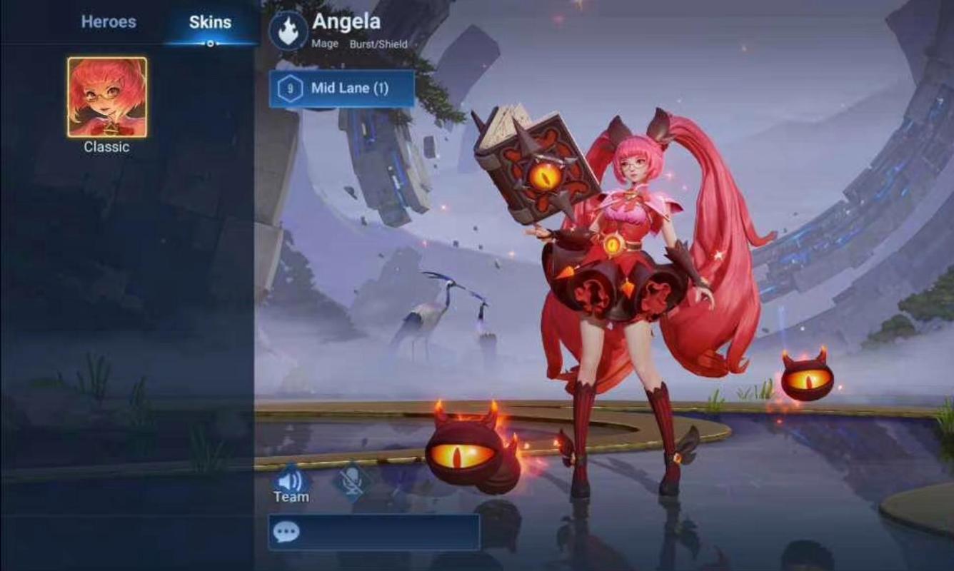 王者荣耀英雄令活动攻略来啦,快速拿奖励看这里!