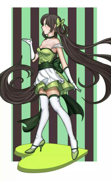 王者荣耀孙尚香衣服被撕?这究竟是怎么一回事!