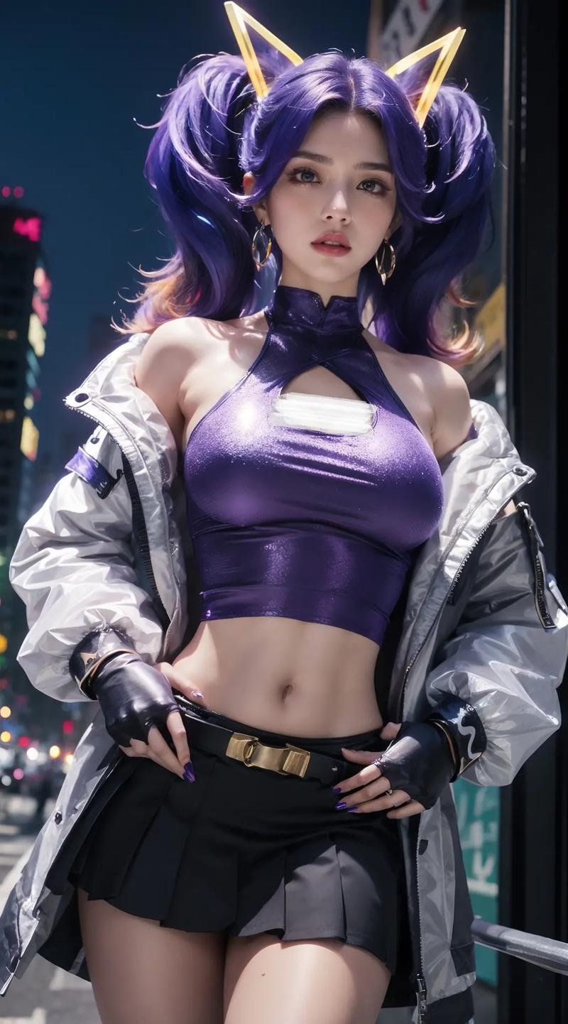 王者荣耀孙尚香衣服被撕?这究竟是怎么一回事!