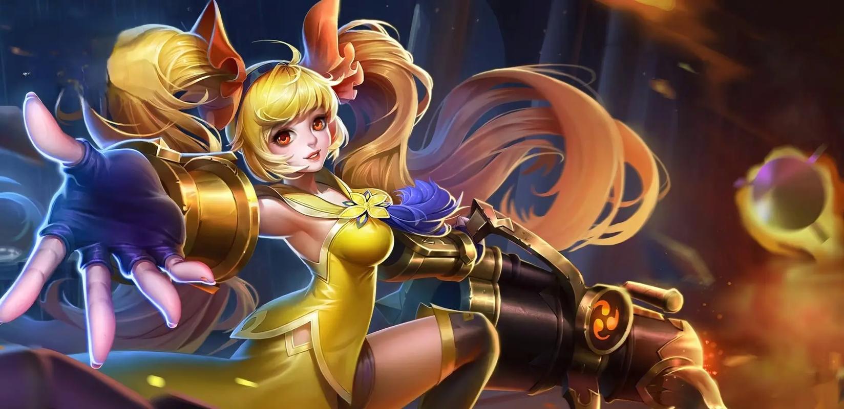 王者荣耀孙尚香衣服被撕?这究竟是怎么一回事!