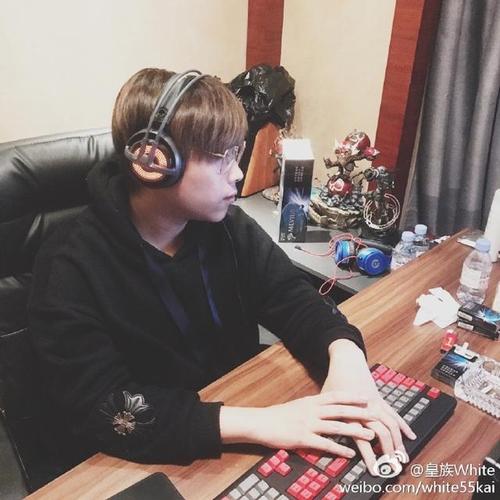 玩蛇tv3是真的吗？揭秘平台背后的那些事！