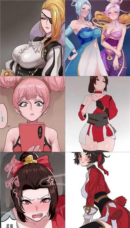 王者荣耀云樱吃白色液体咋回事？带你了解来龙去脉！