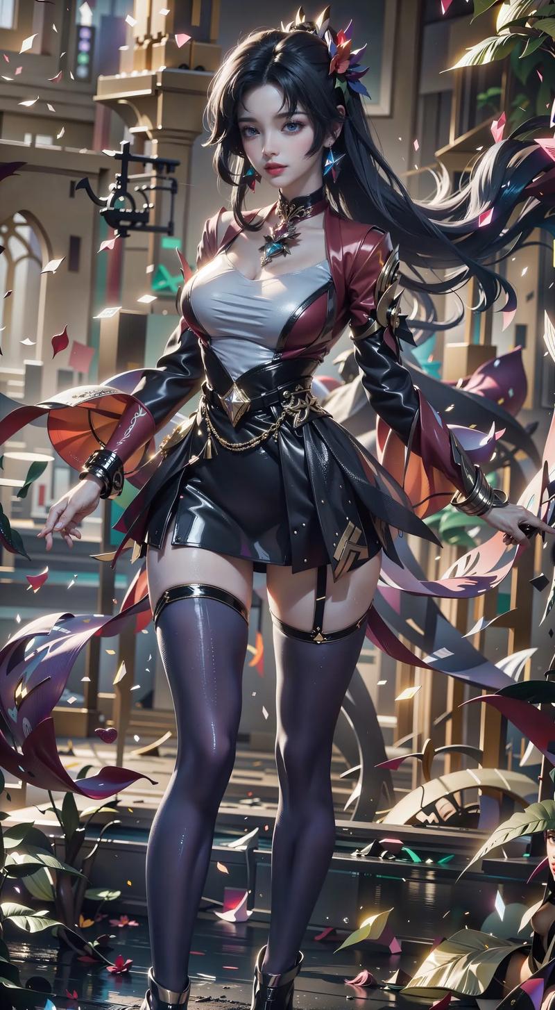 王者荣耀云樱吃白色液体咋回事？带你了解来龙去脉！