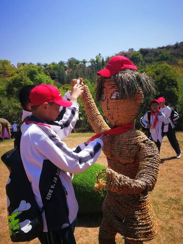 末日使者出装顺序有讲究，学会了轻松上大分！