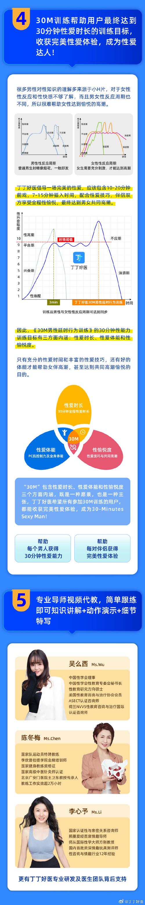 中同论坛1069怎么玩?老司机带你快速上手!