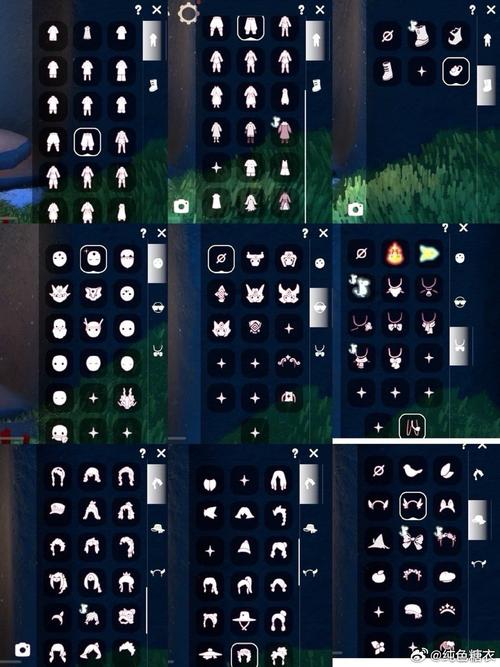 瓦格里刷新点详解:刷新时间及路线全攻略!