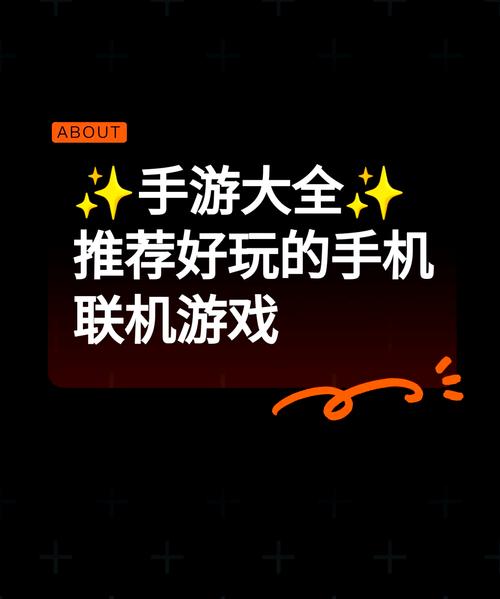 狂野西部4好玩吗？刺激的枪战对决，感受西部风情！