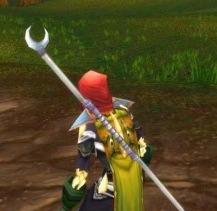 甜蜜乐章攻略有哪些？老玩家分享实用小窍门！