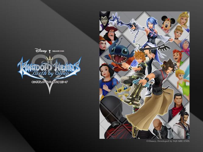 王国之心梦中降生攻略来了！全关卡通关秘籍分享！