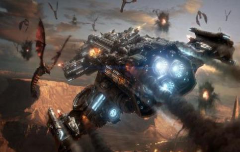 星际争霸2破解补丁在哪下？安全下载点这里！