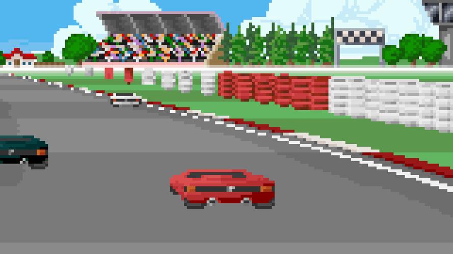 玩fifa online3韩服卡顿怎么办？网络加速器选择很重要！