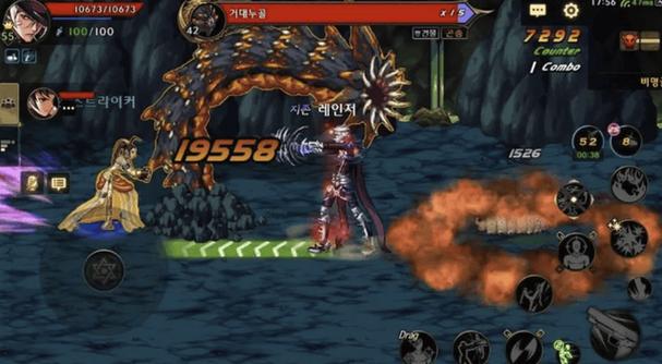 玩DNF死机卡顿怎么解决好？优化电脑设置告别烦恼！