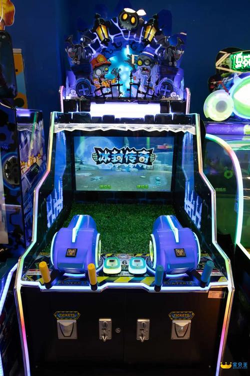 玉林同城游戏好玩吗？玉林人最爱的本地游戏推荐！