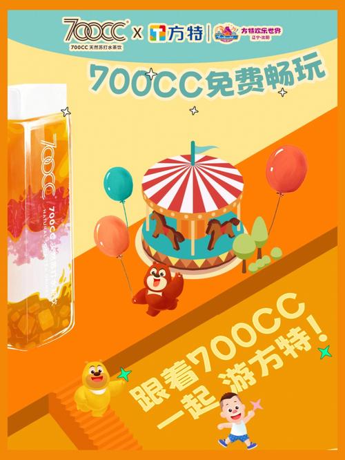 玉米视游礼包怎么领？最新福利获取方法！