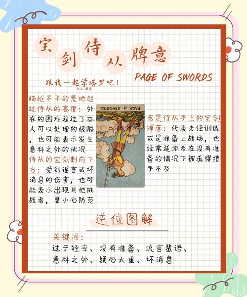 王权2秘籍哪里找?这篇文章给你答案!