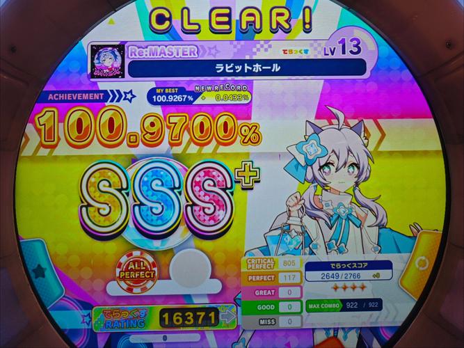 电击萌娘是什么？新手必看超详细入坑指南！