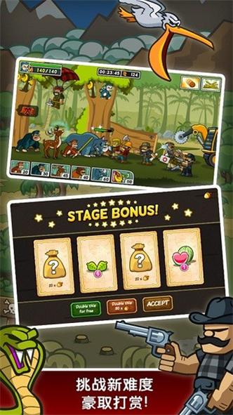 猴子传奇哪个版本好玩？这几个版本值得你一试！