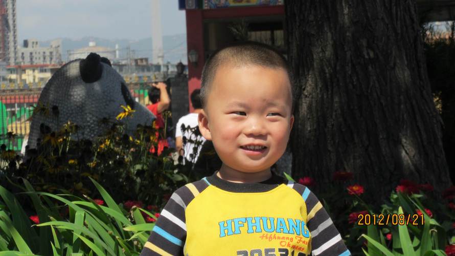 王子的约会汪东城是常驻吗?好期待他的表现!