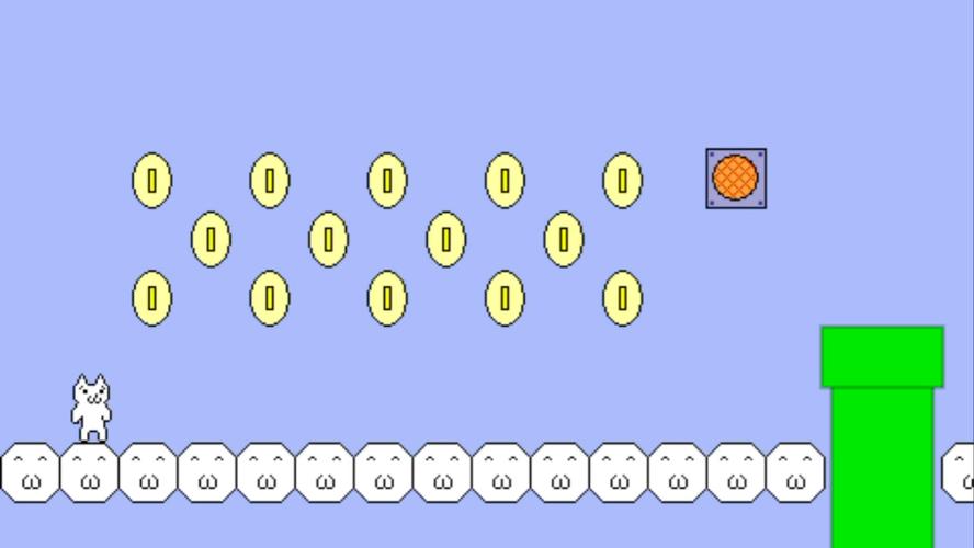 猫里奥3怎么玩？新手入门攻略看这篇就够了！