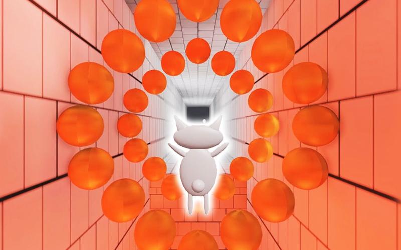 猫里奥3怎么玩？新手入门攻略看这篇就够了！