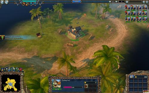 王权2攻略怎么玩?新手小白快速上手看这篇就够了!