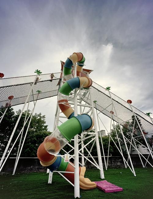 玩乐天堂怎么玩最过瘾？老玩家给你详细攻略！