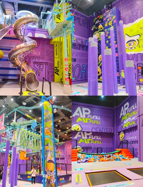 玩乐天堂怎么玩最过瘾？老玩家给你详细攻略！