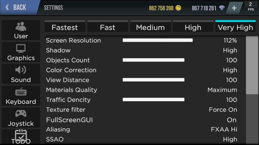 玩lol分辨率怎么调？简单几步设置高画质！