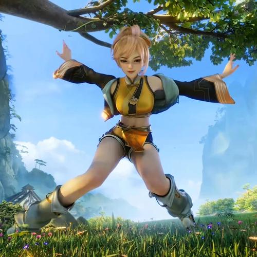 小满dota视频哪里最全?各路英雄技巧分享!