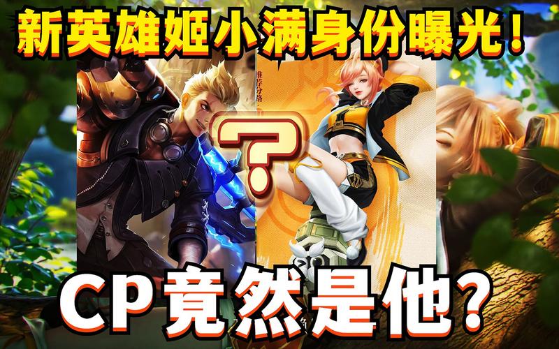 小满dota视频哪里最全?各路英雄技巧分享!