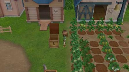 牧场物语济世之树好玩吗？游戏特色亮点大揭秘