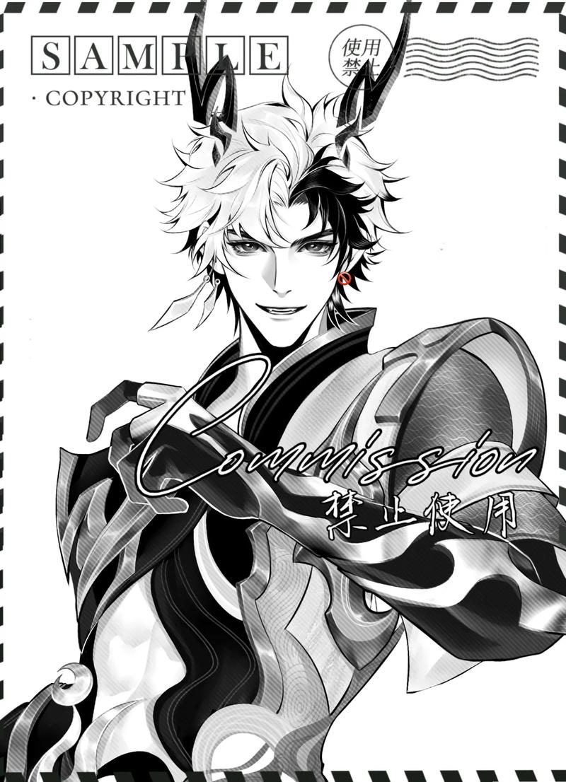 王者荣耀孙策怎么连招才厉害？手把手教你！