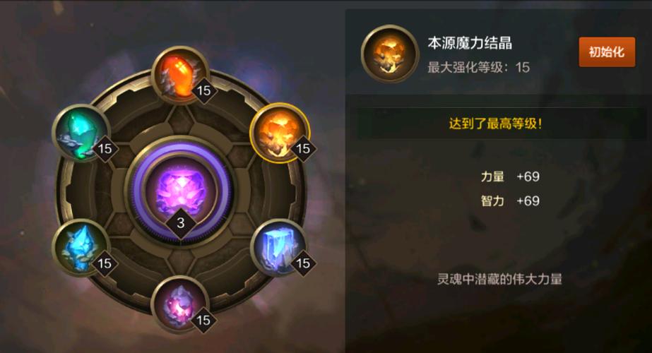 最新活动里的赛利亚的祝福别错过!教你快速完成任务!