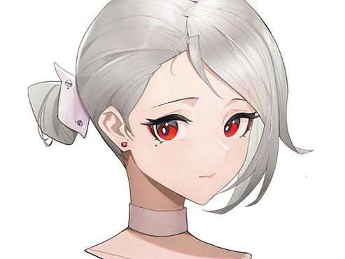 最新活动里的赛利亚的祝福别错过!教你快速完成任务!