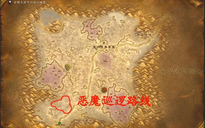 猎人bug怎么反馈给官方？详细步骤看这里！