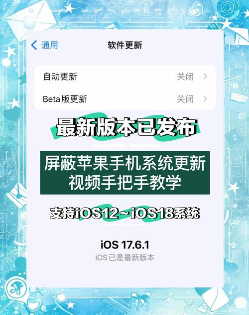 搜同防屏蔽网址怎么找?这几个方法简单又好用!