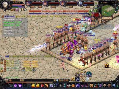 焚神葬魔域怎么快速升级？老玩家经验分享！