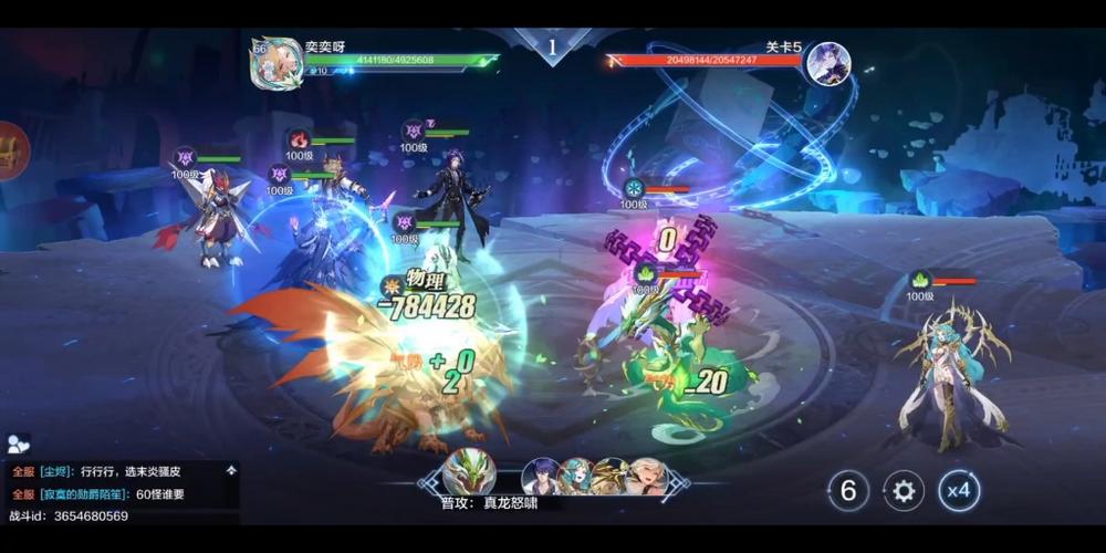 奥奇传说暗黑梦梦值得培养吗？新手玩家必看分析！