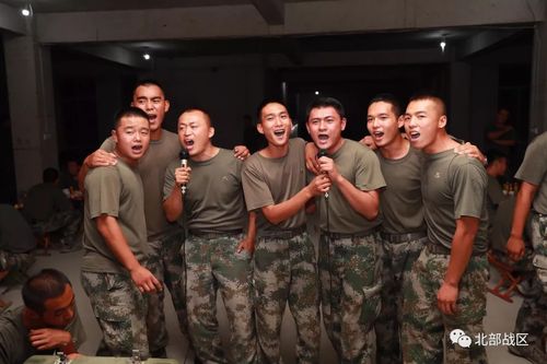 特种部队论坛哪个好?老兵力荐这几个值得收藏!