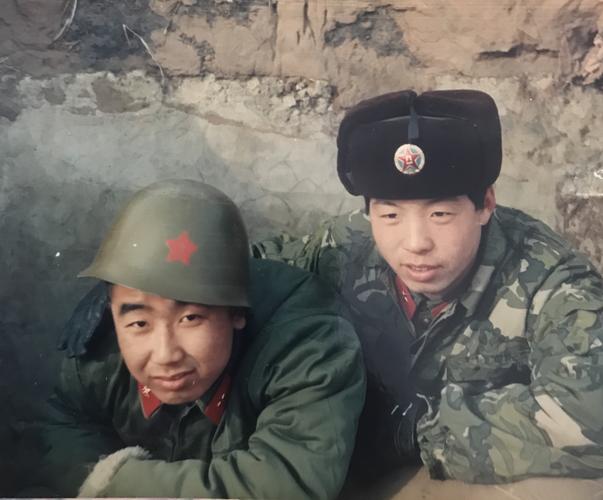 特种部队论坛哪个好?老兵力荐这几个值得收藏!